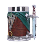 Lord of the Rings Frodo Tankard