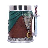 Lord of the Rings Frodo Tankard