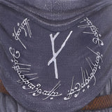 Lord of the Rings Gandalf The Grey Collectible Tankard