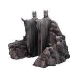 Lord of the Rings Gates of Argonath Bookends (Small)
