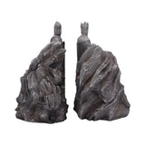 Lord of the Rings Gates of Argonath Bookends (Small)