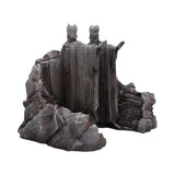 Lord of the Rings Gates of Argonath Bookends (Small)
