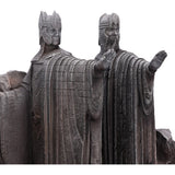 Lord of the Rings Gates of Argonath Bookends (Small)