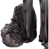 Lord of the Rings Gates of Argonath Bookends (Small)