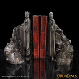 Lord of the Rings Gates of Argonath Bookends (Small)