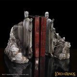 Lord of the Rings Gates of Argonath Bookends (Small)