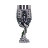 Lord of the Rings Gondor Collectible Goblet