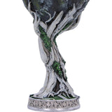 Lord of the Rings Gondor Collectible Goblet