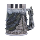 Lord of the Rings Gondor Collectible Tankard
