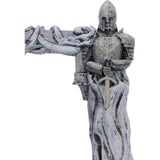 Lord of the Rings Gondor Collectible Tankard