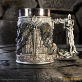 Lord of the Rings Gondor Collectible Tankard