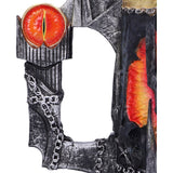 Lord of the Rings Sauron Tankard