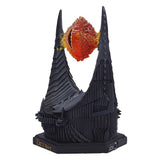 Lord of the Rings Eye of Sauron Lamp