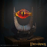 Lord of the Rings Eye of Sauron Lamp