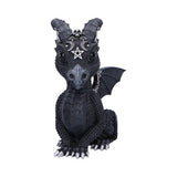 Lucifly Dragon Cult Cutie (Large) 26cm