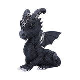 Lucifly Dragon Cult Cutie (Large) 26cm