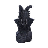 Lucifly Dragon Cult Cutie (Large) 26cm
