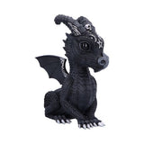 Lucifly Dragon Cult Cutie (Large) 26cm
