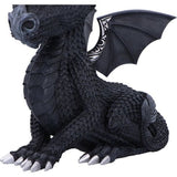 Lucifly Dragon Cult Cutie (Large) 26cm