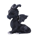 Lucifly Dragon Figurine 10.7cm