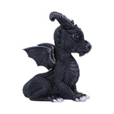 Lucifly Dragon Figurine 10.7cm