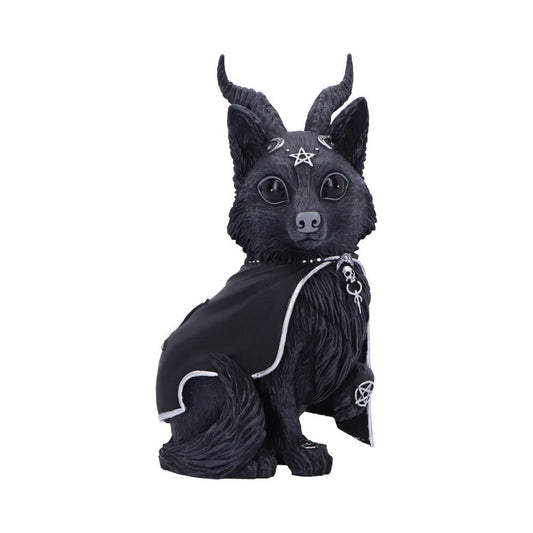 Lycarion Cult Cuties Figurine