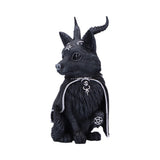 Lycarion Cult Cuties Figurine