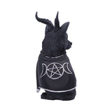 Lycarion Cult Cuties Figurine