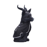 Lycarion Cult Cuties Figurine
