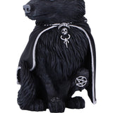 Lycarion Cult Cuties Figurine