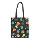 Monster Mash Tote Bag