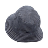 Mad For It Bucket Hat Skull