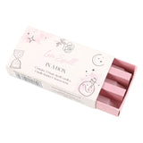 Magic Love Pink Spell Candles