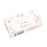 Magic Love Pink Spell Candles