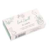 Magic Luck Green Spell Candles