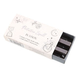 Magic Protection Black Spell Candles