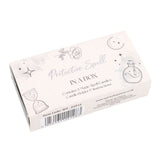 Magic Protection Black Spell Candles