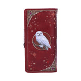 Magical Flight Owl Purse