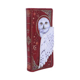 Magical Flight Owl Purse