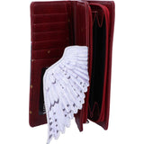 Magical Flight Owl Purse