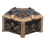 Magic: The Gathering Mana Card Box