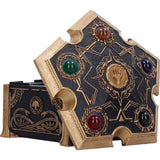Magic: The Gathering Mana Card Box