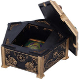 Magic: The Gathering Mana Card Box