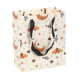 Medium Autumn Magic Gift Bag