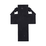 Metallica Master of Puppets Wall Plaque