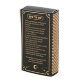 Mini Travel-Sized Ouija Board