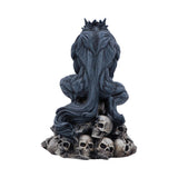 Moon Shadow Werewolf Figurine