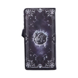 Moon of Lucifly Purse