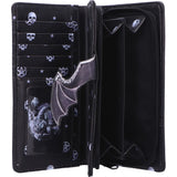 Moon of Lucifly Purse