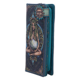 Mother Earth Purse